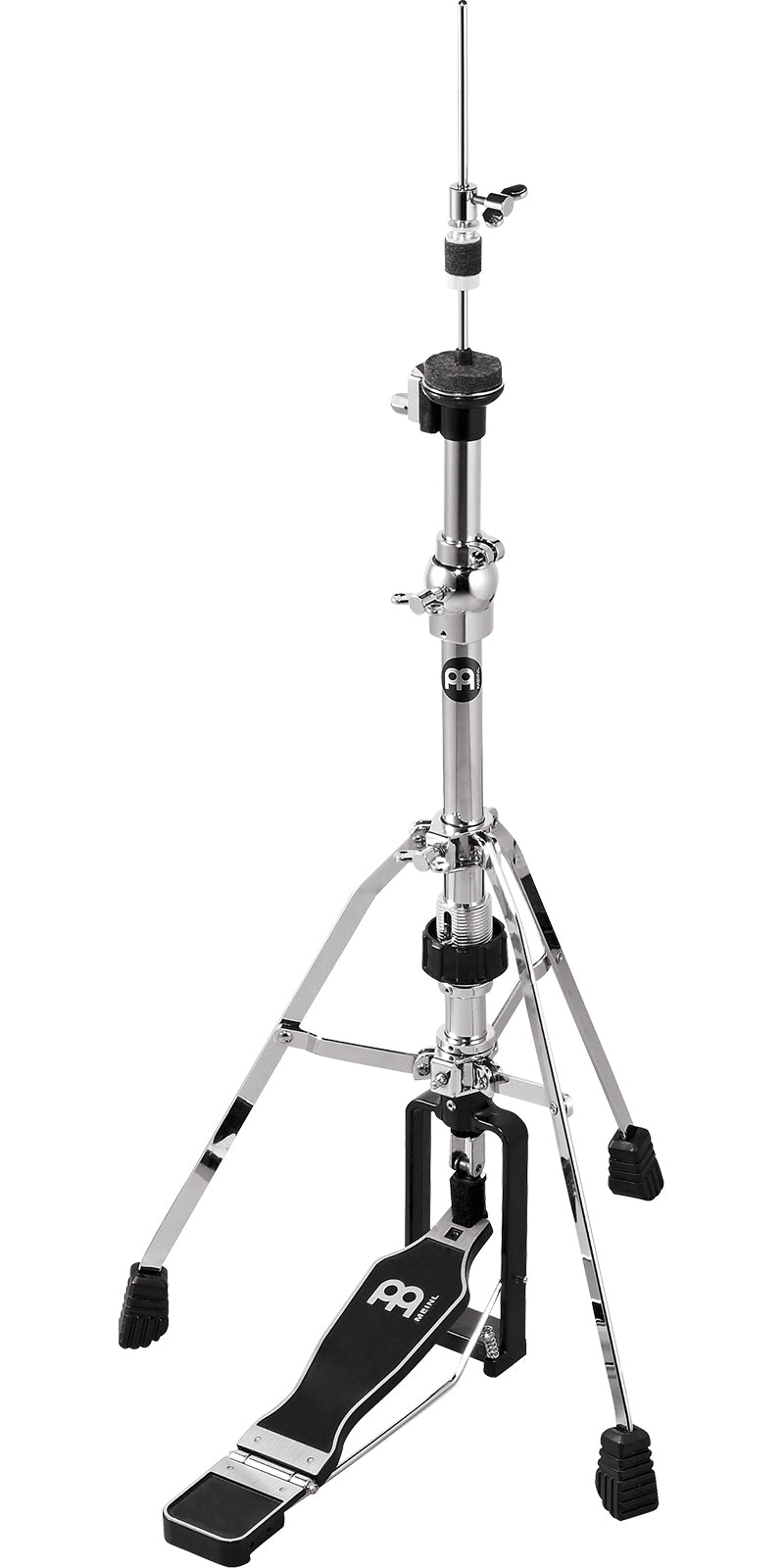 SOPORTE MEINL P/CONTRATIEMPOS MOD. MLH