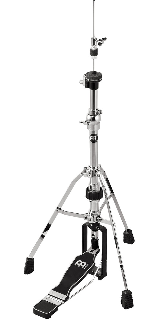 SOPORTE MEINL P/CONTRATIEMPOS MOD. MLH