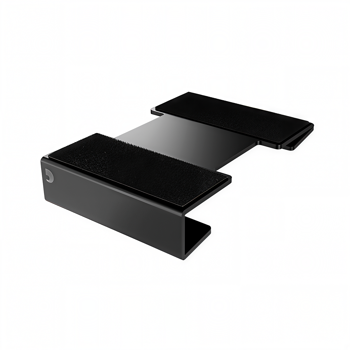 ELEVADOR PLANET WAVES P/PEDAL PW-XPNDPR-01