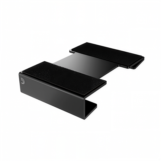 ELEVADOR PLANET WAVES P/PEDAL PW-XPNDPR-01