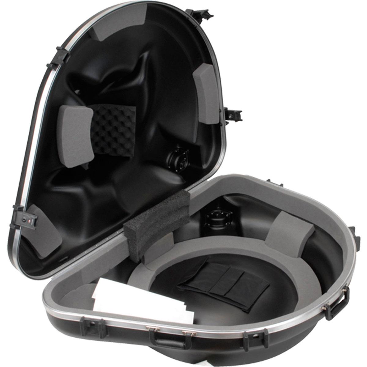 ESTUCHE SKB P/SOUSAFON 1SKB-380