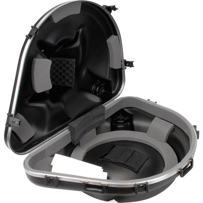 ESTUCHE SKB P/SOUSAFON 1SKB-380