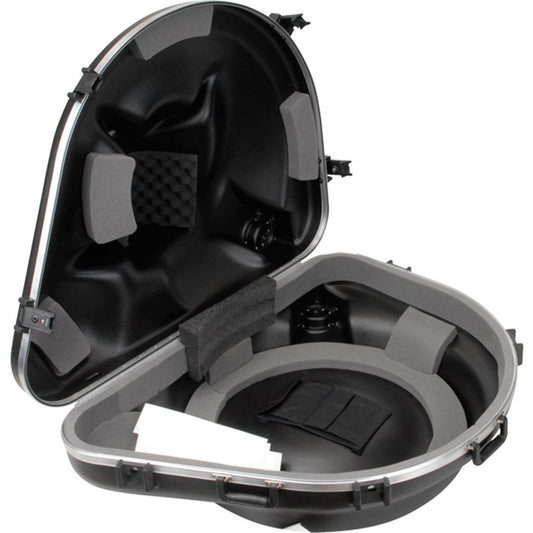 ESTUCHE SKB P/SOUSAFON 1SKB-380