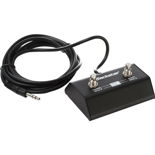 PEDAL BLACKSTAR P/COMBO FS-11