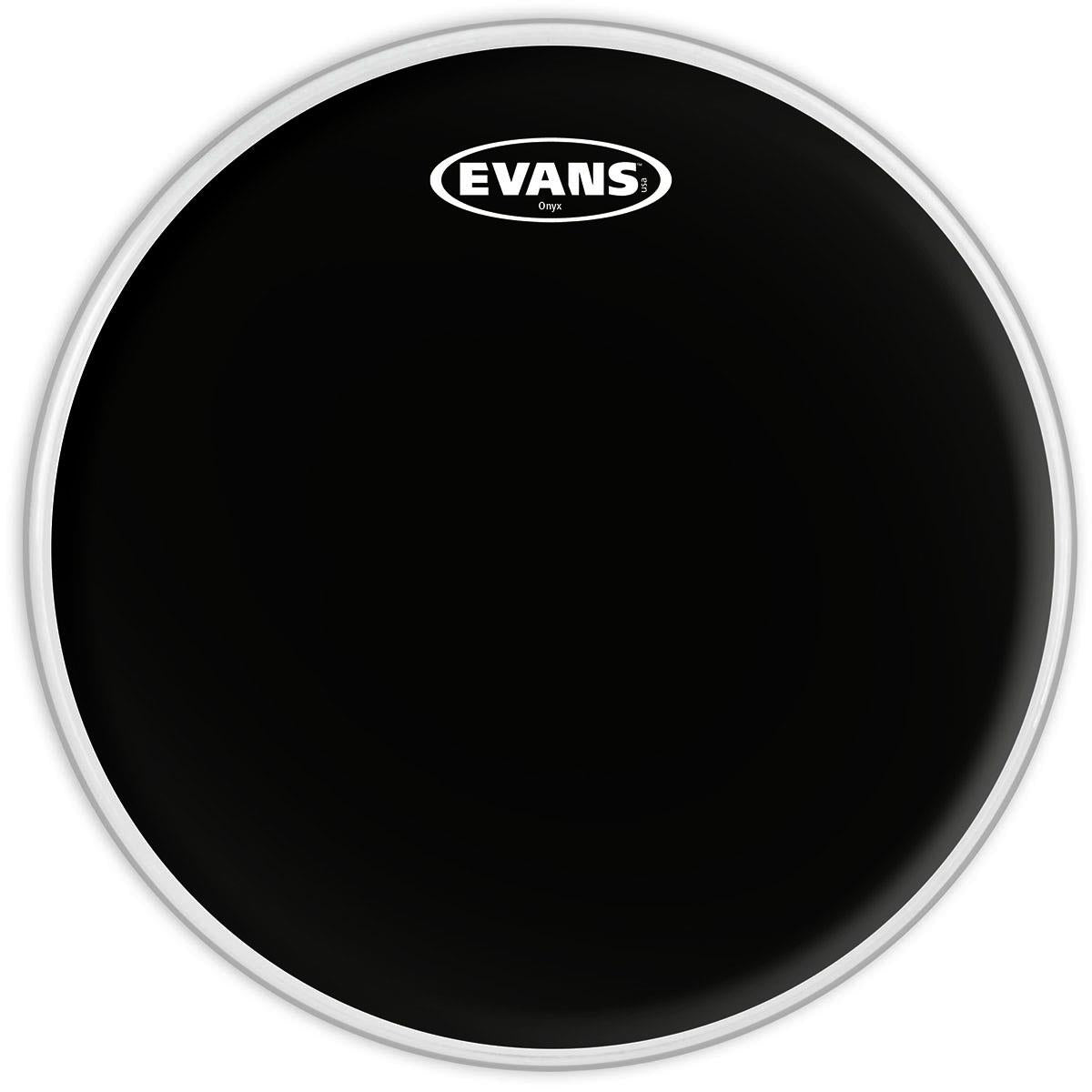 PARCHE EVANS 22 MOD. BD22EMADONYX