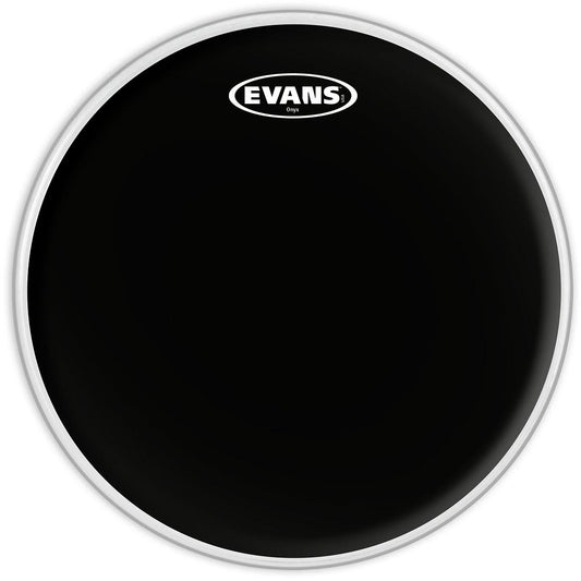 PARCHE EVANS 22 MOD. BD22EMADONYX