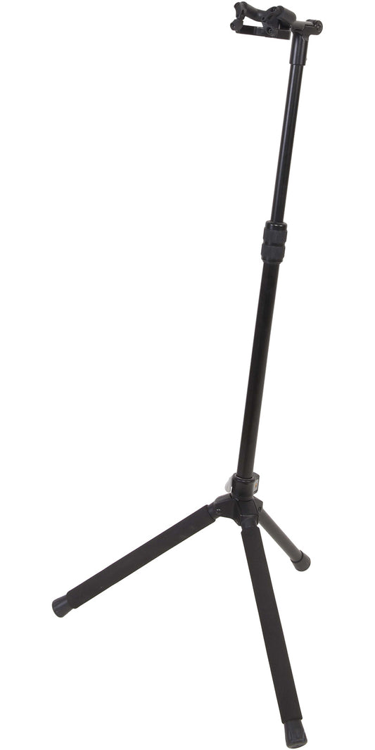 SOPORTE PROEL P/GUITARRA DHPGS10