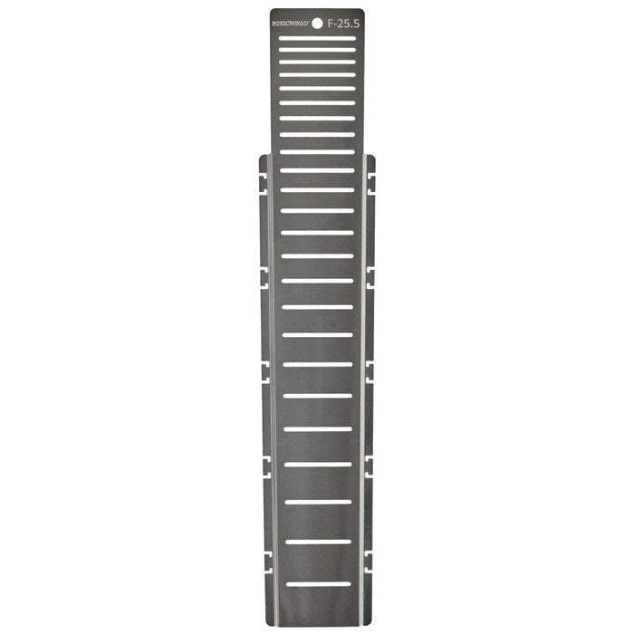 PROTECTOR PARA DIAPASON P/GUITARRA 24.75 MN804