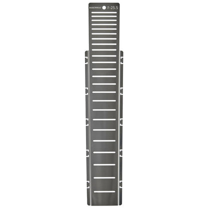 PROTECTOR PARA DIAPASON P/GUITARRA 24.75 MN804