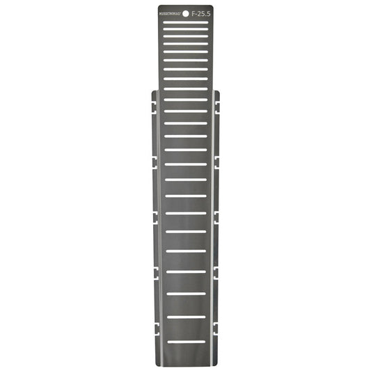 PROTECTOR PARA DIAPASON P/GUITARRA 24.75 MN804