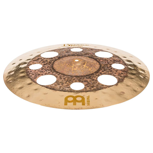 PLATILLO MEINL 20 MOD. B20DUTRC