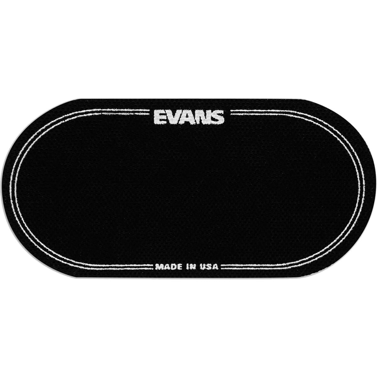 PARCHE EVANS (RFZO.) MOD. EQPB2 (PAR)