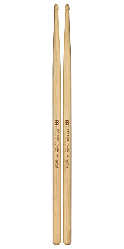 BAQUETAS MEINL 7A MOD. SB122