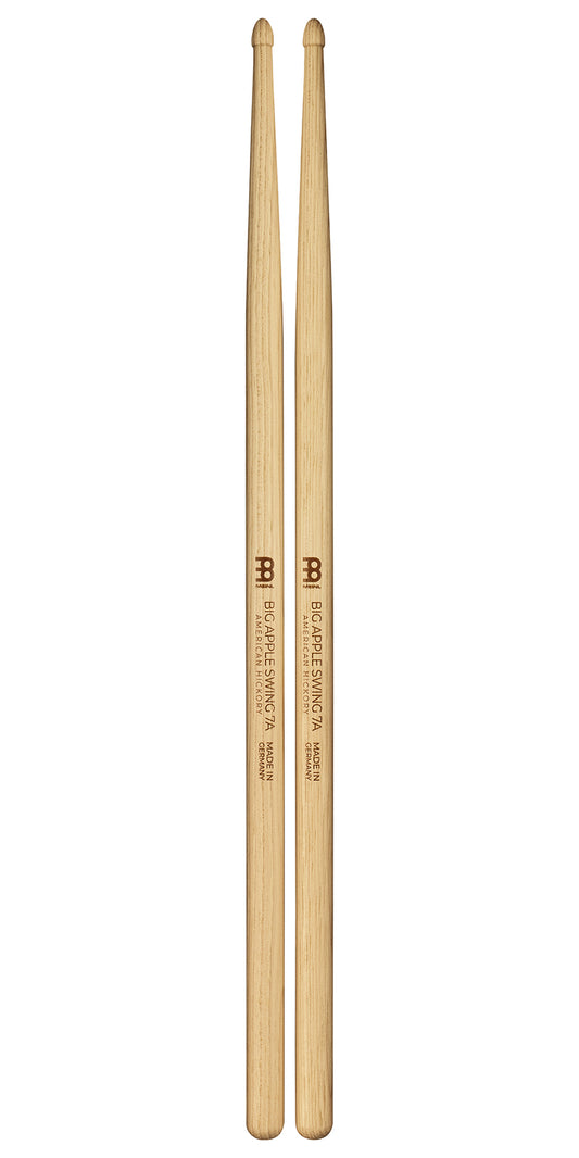 BAQUETAS MEINL 7A MOD. SB122