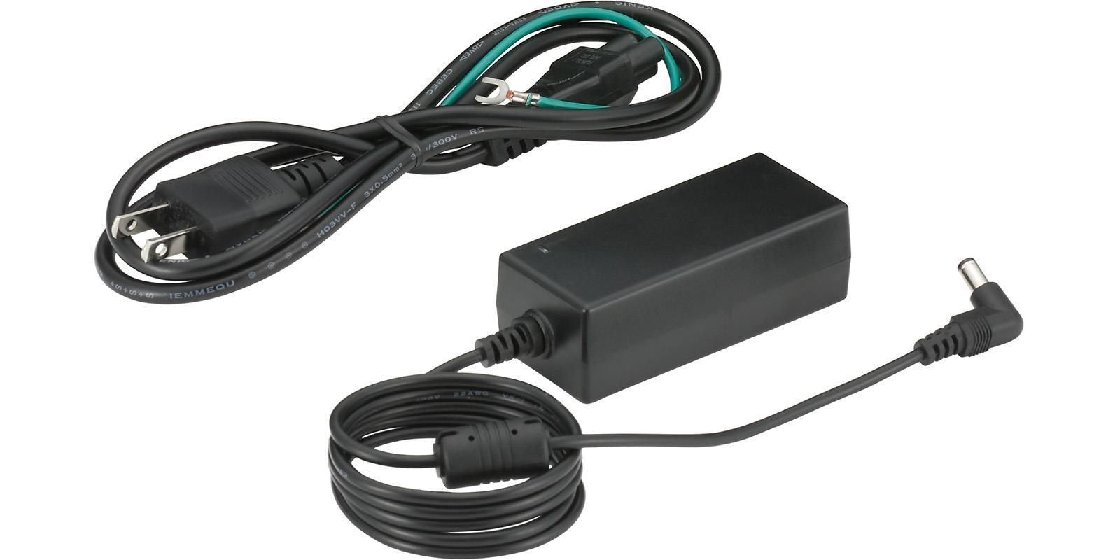 ADAPTADOR BLACKSTAR MOD. FLY-PSU