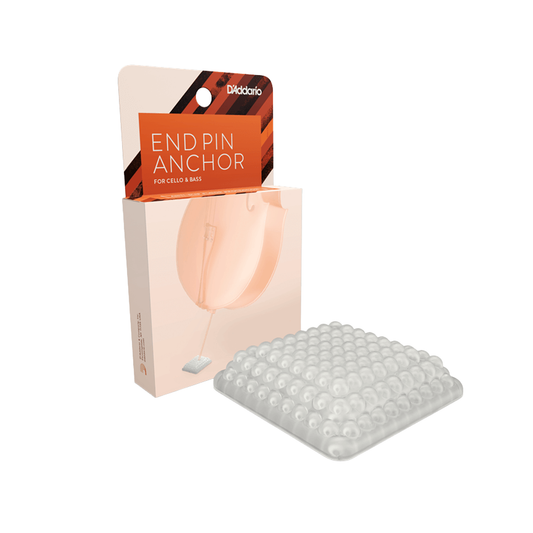 SOPORTE D ADDARIO P/CONTRABAJO EPA-CL