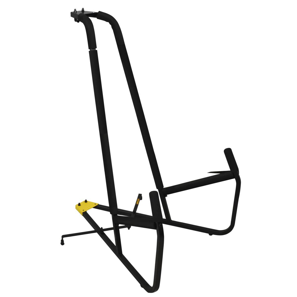 SOPORTE HERCULES P/CONTRABAJO DS-590B