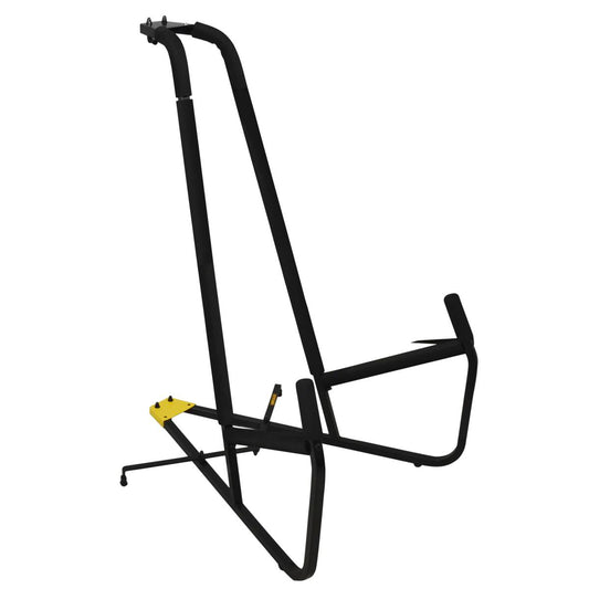 SOPORTE HERCULES P/CONTRABAJO DS-590B