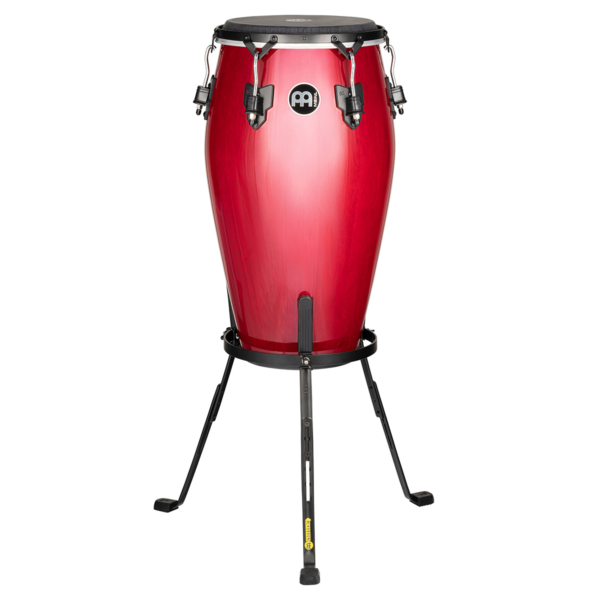 TUMBA MEINL 12 1/2 MOD. MTCR1212WR
