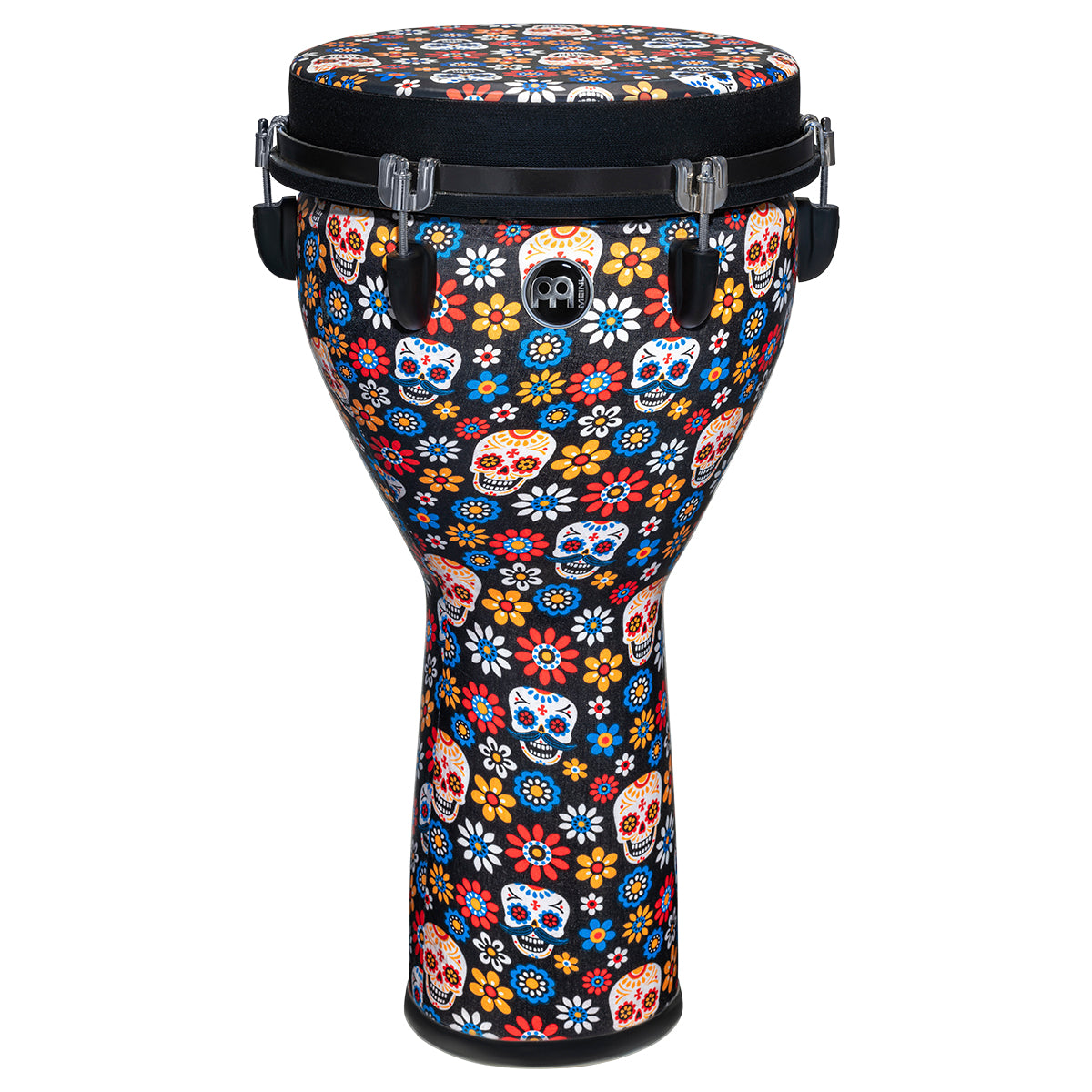 TAMBOR MEINL (DJEMBE) 12 JD12DA-DH