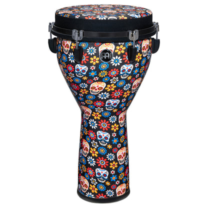 TAMBOR MEINL (DJEMBE) 12 JD12DA-DH