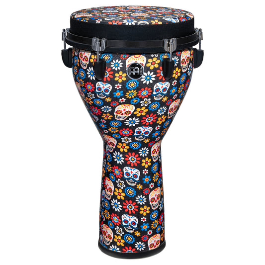 TAMBOR MEINL (DJEMBE) 12 JD12DA-DH