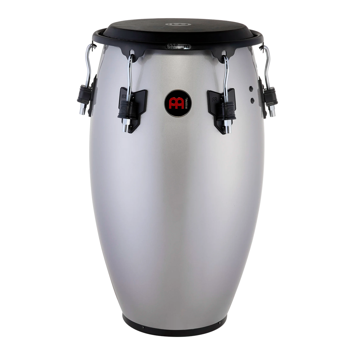 TUMBA MEINL 12 1/2 MOD. DC1212PG
