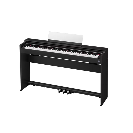 PIANO DIGITAL CASIO CELVIANO MOD. AP-S200BK