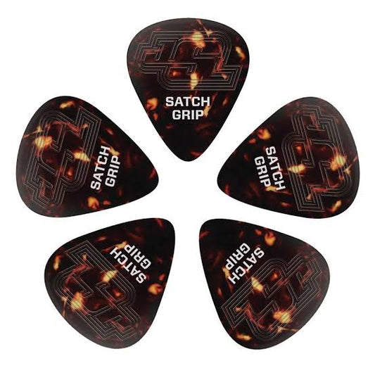 PUAS PLANET WAVES MOD. 7CSH7-5JSGP