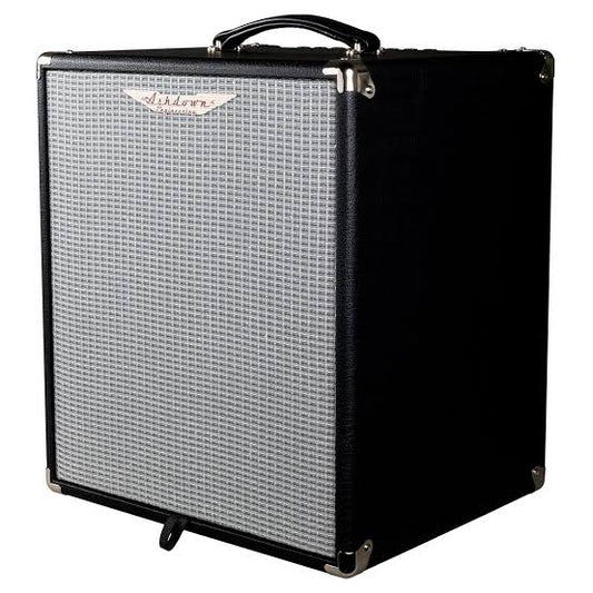 COMBO ASHDOWN P/BAJO MOD. TWSTUDIO12