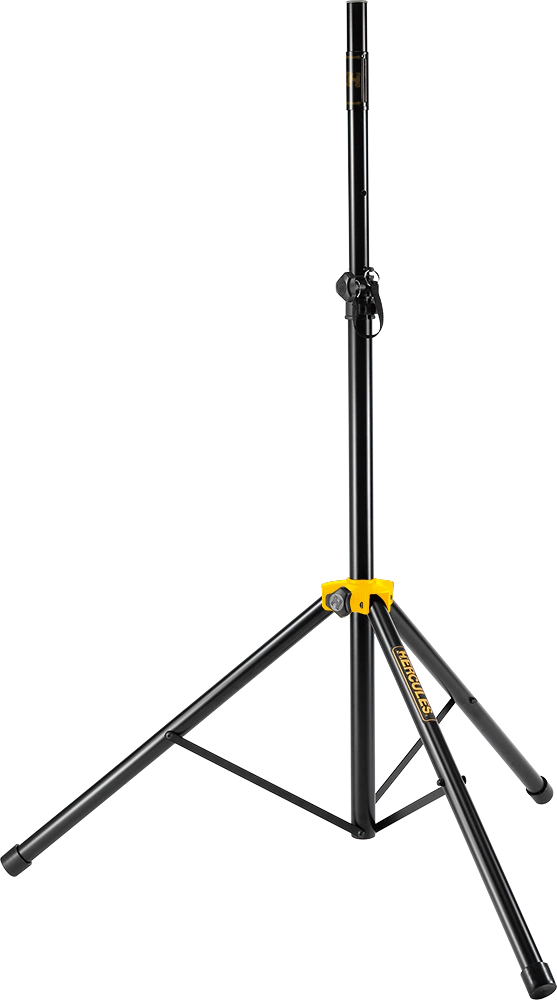 SOPORTE HERCULES P/BAFLE SS200B