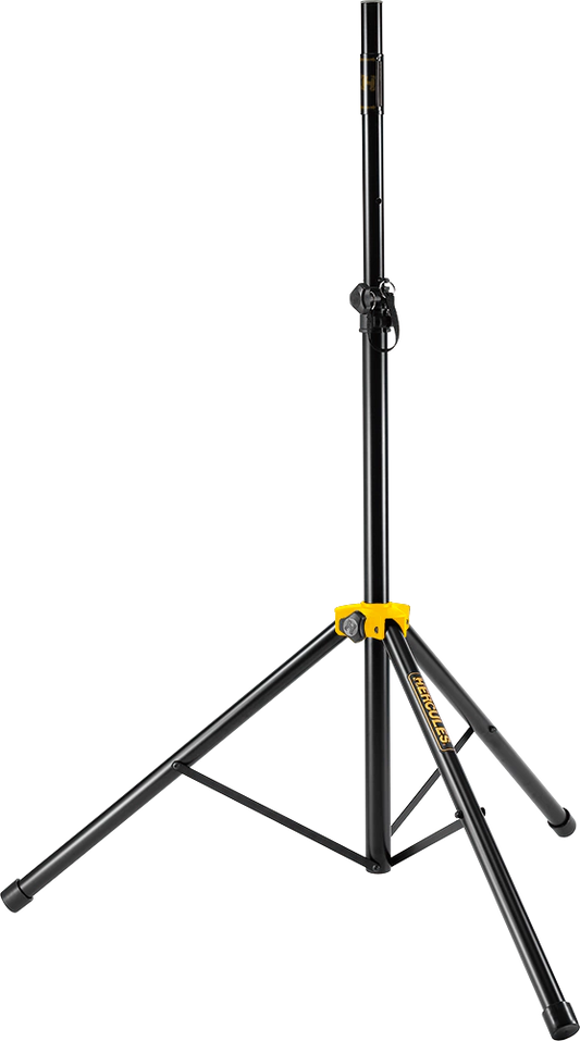 SOPORTE HERCULES P/BAFLE SS200B